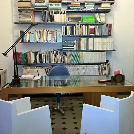 Zagara My Vittoria
