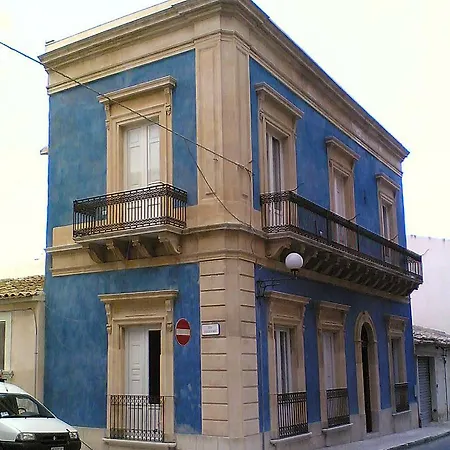 Zagara My