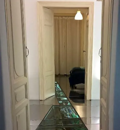 Zagara My Vendégház