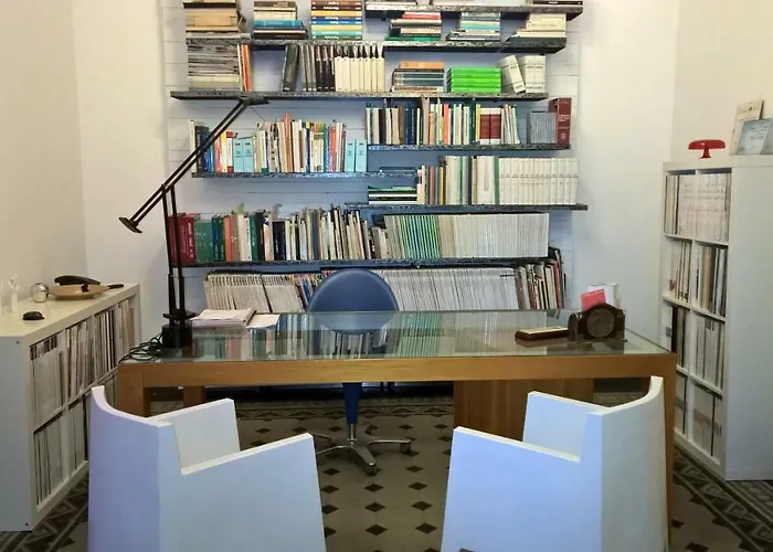 Zagara My Vittoria